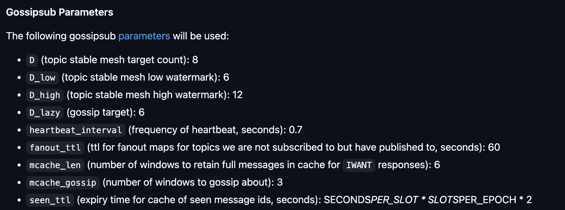 default_config