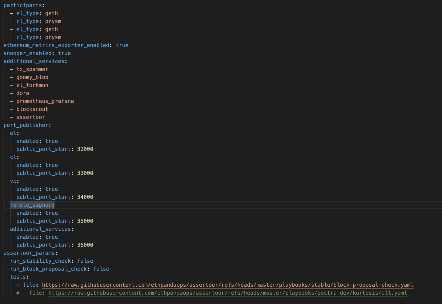 ethereum_package_config