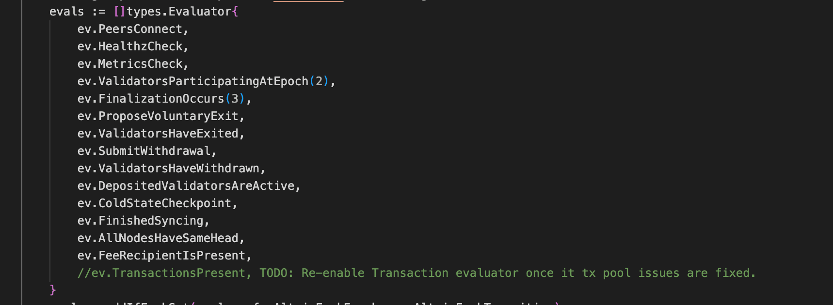 prysm_client_test_scenarios