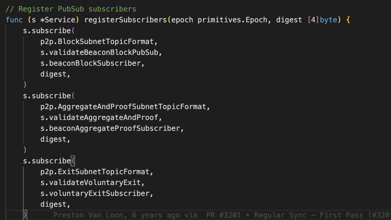 prysm_client_validation_code